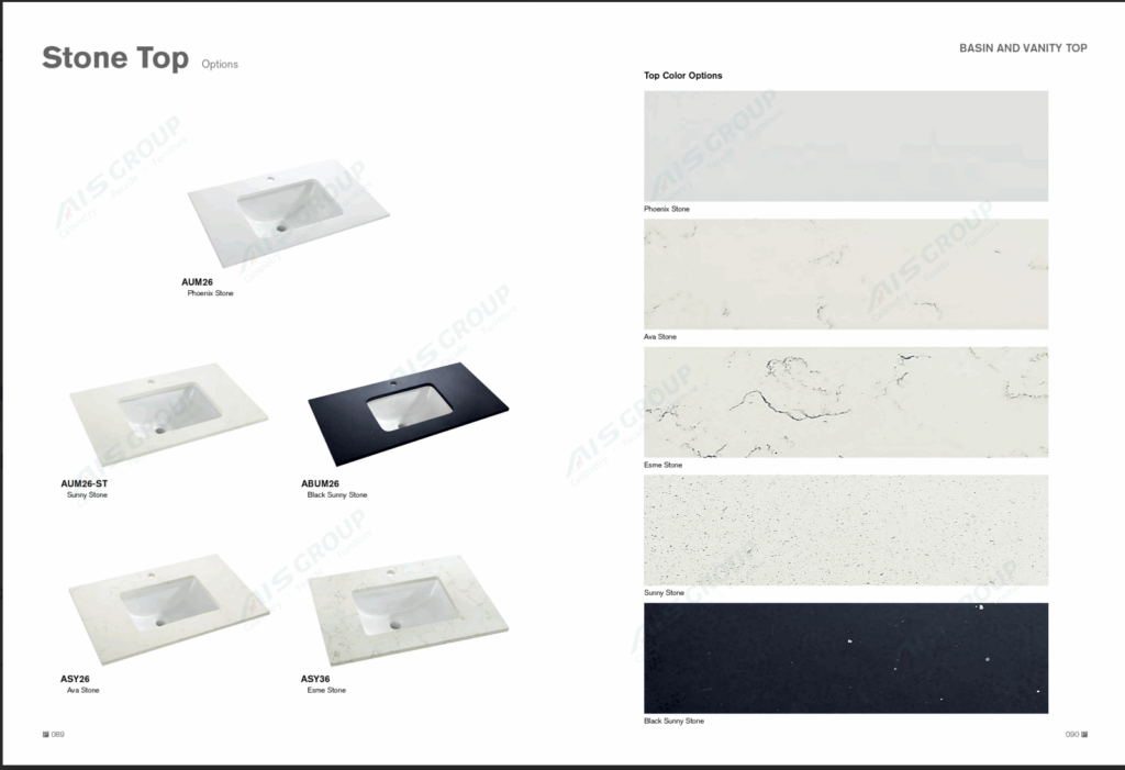 Screenshot 2025-04-24 at 5.09.38 PM